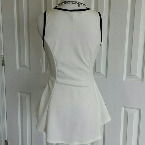 ❌SOLD BUNDLE  🚫❌🚫❌🚫❌ - Picture 4 of 4