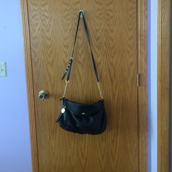 Juicy Couture cross body