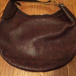 Gucci beautiful hobo