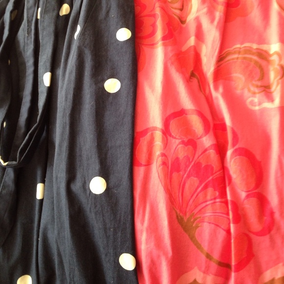2 dress bundle
