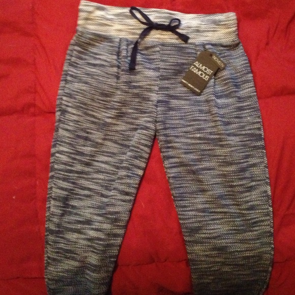 Make me an offer!