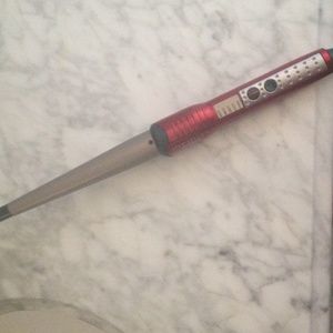 Conair Inifiniti Curling wand