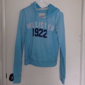 Bundle for @tarrynruth