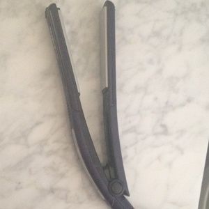 Remington Wet to Dry Straightner