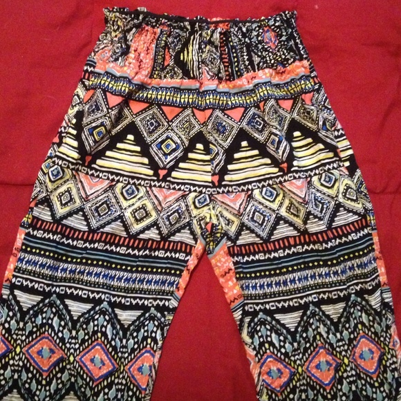 Make me an offer!