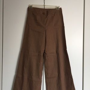 Tracy Reese pant price drop !!!