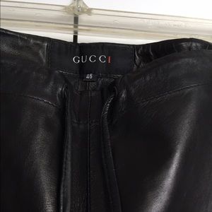 gucci jumpsuit price