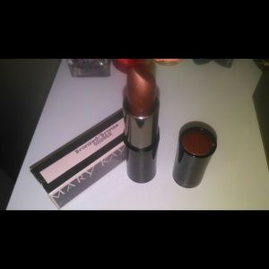 Mary Kay Lipstick