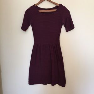 Dorthy Perkins cotton dress