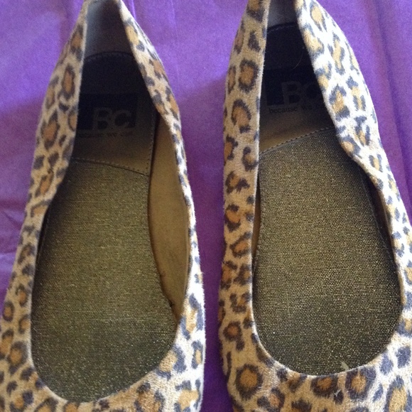 BC flats - Picture 2 of 4