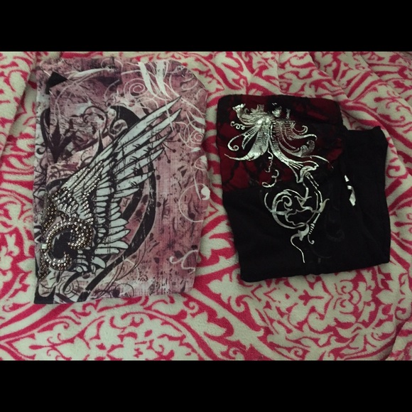 Reserved listing for beccahope22