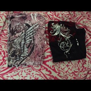 Reserved listing for beccahope22