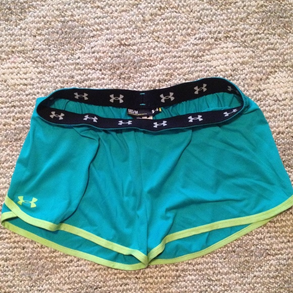 SOLD - Picture 2 of 2