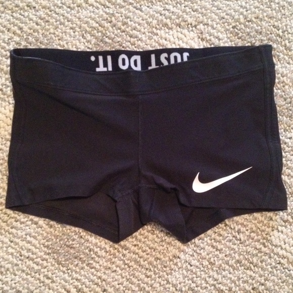 Nike Pants - Nike dri fit