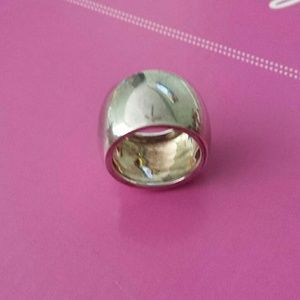 ??Bundle for @findingmychi