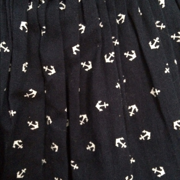 ❌SOLD❌ - Picture 2 of 3