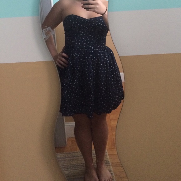 ❌SOLD❌ - Picture 3 of 3