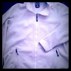 BUNDLE FOR @OMALLEYS  Women's Nike Fleece