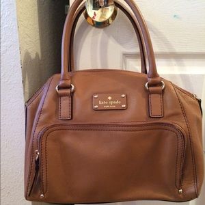 Kate Spade Purse