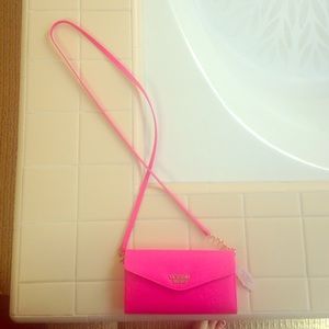 Victoria's Secret Handbag