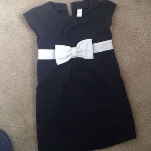 Old navy little girls dress