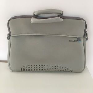 Samsonite Laptop Bag