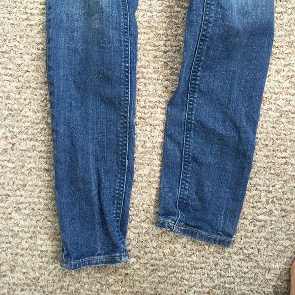 Pants - Picture 2 of 4