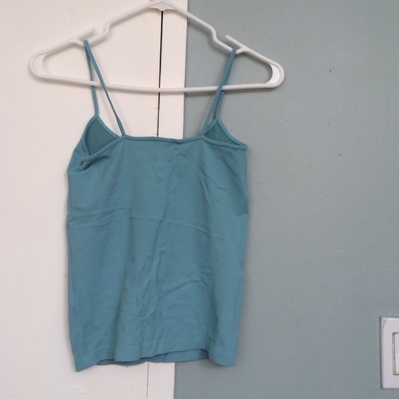 Cami - Picture 2 of 2