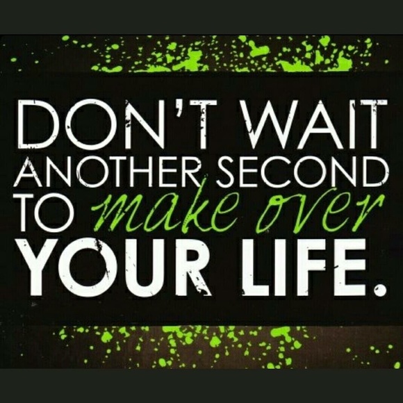 It works products or come join this company!