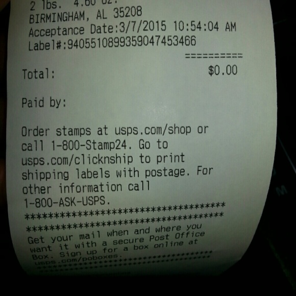 Sold - Picture 1 of 3