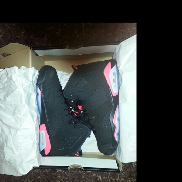 Sold - Picture 2 of 3