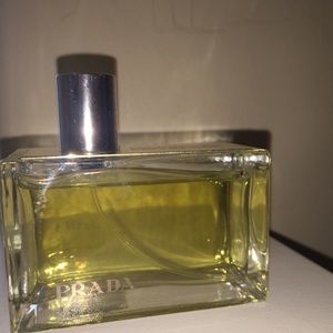 Prada Perfume