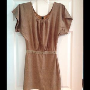 Affliction Black Premium bundle