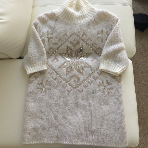 D&G sweater 100% authentic !!! One day sale !!!