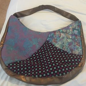 Taylor Swift Macy's Special Edition Bag