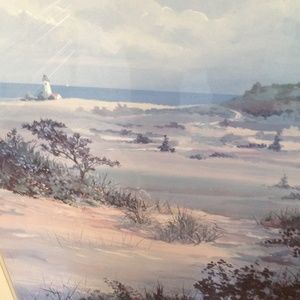 Bundle for Carlotota