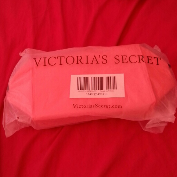 PINK Spring Break Cooler