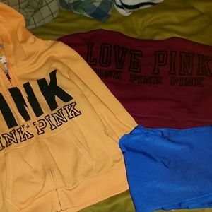 Updated VS POSSIBLE TRADES