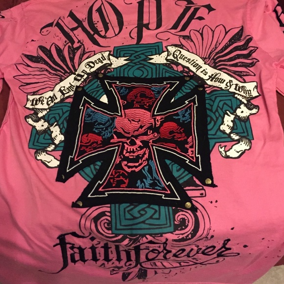 BLAC LABEL - Picture 2 of 3