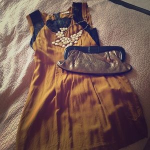 🎉Host Pick...Strike a Pose🎉