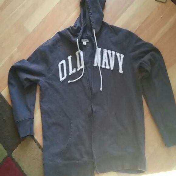 Sweatshirt - Picture 2 of 2