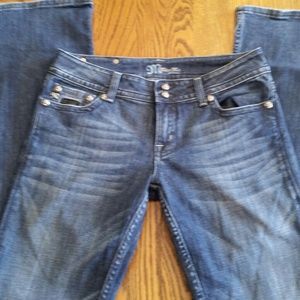 Trade with Erika @caligirl74