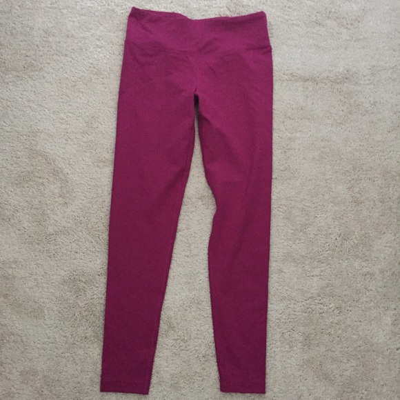 Rbx leggings - small