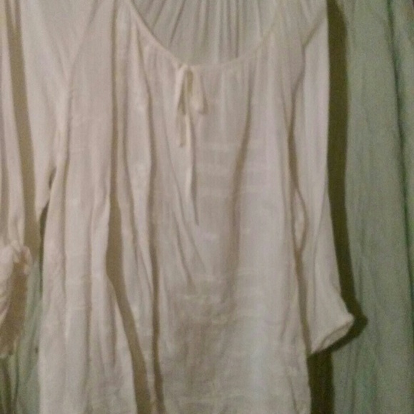 Shirt - Picture 2 of 2