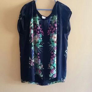 Brand New summer shirt