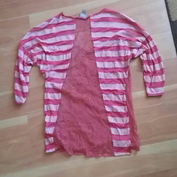 Shirt - Picture 2 of 2