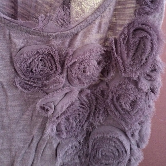 Tank - Picture 2 of 2