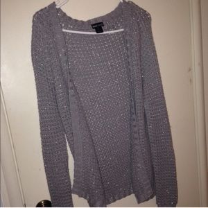 Bundle for @brookespangler