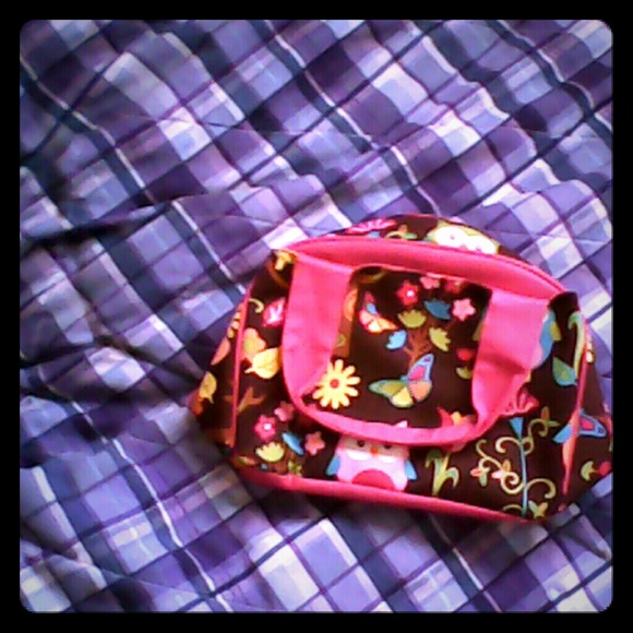 Lunch box