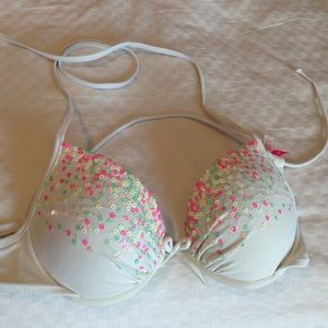 Victoria Secret Push Up bathing suit